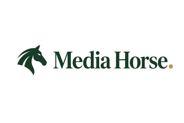 Media Horse